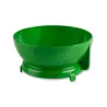WECK filling funnel for opening ø 100 mm