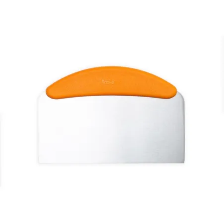 Smoother pour badigeonner les gâteaux