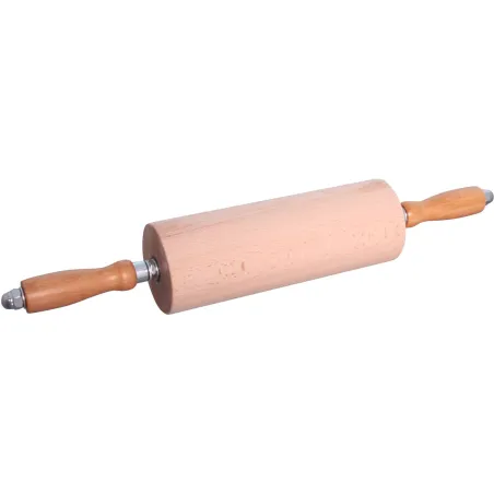 Mattarello professionale da 25 cm
