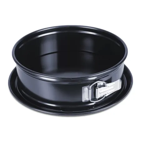 Teglia professionale, Ø 28 cm