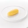 Moule en silicone épis de maïs, 12 pièces