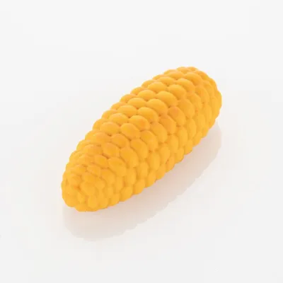 Silicone mold corn on the cob, 12 pieces