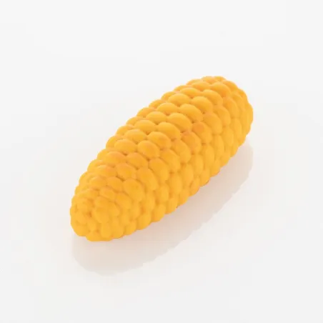 Silicone mold corn on the cob, 12 pieces