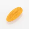 Silicone mold corn on the cob, 12 pieces