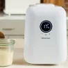 Brod & Taylor Sourdough Home
