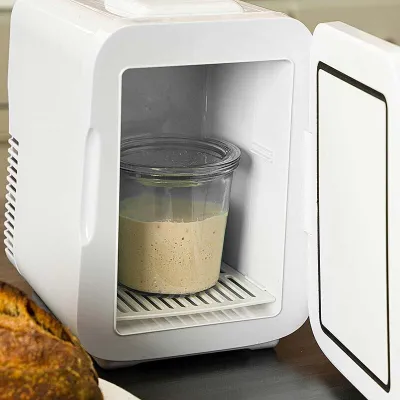 Brod & Taylor Sourdough Home