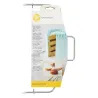 Wilton cake base cutter, 25 cm