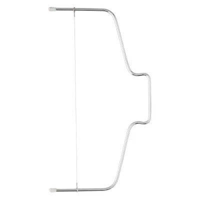 Wilton Tortenbodenschneider, 25 cm