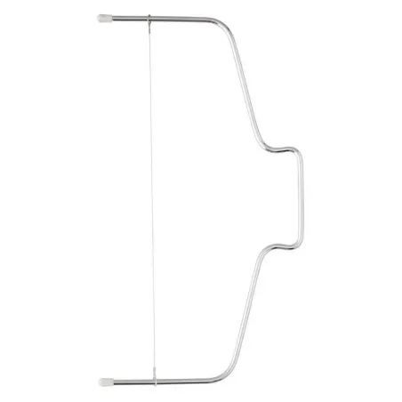 Tagliabiscotti Wilton, 25 cm