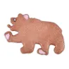Ausstecher Berner Bär