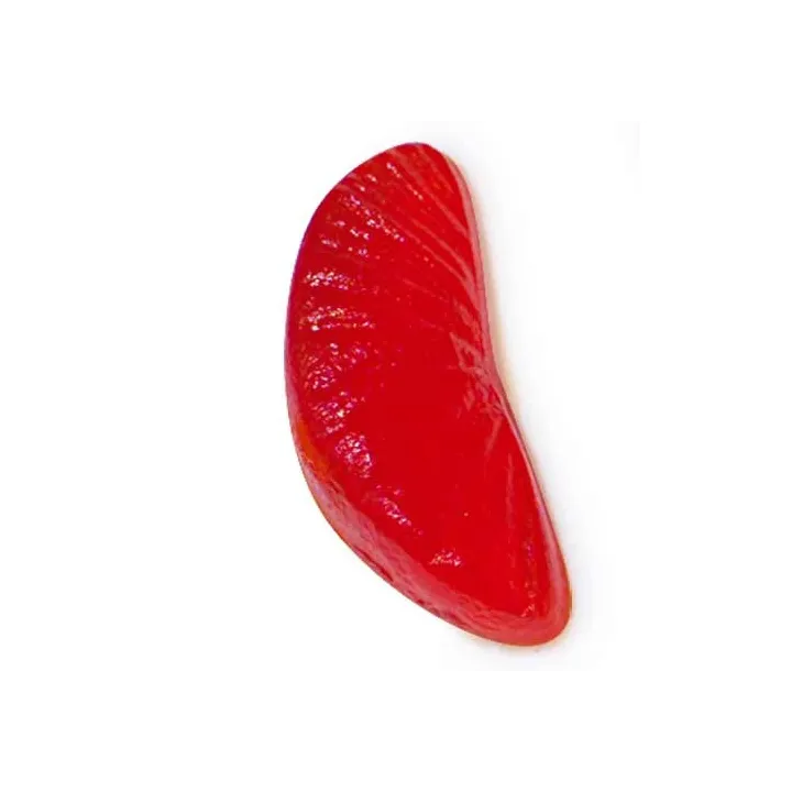 Mould for jellies tangerine 24 pieces
