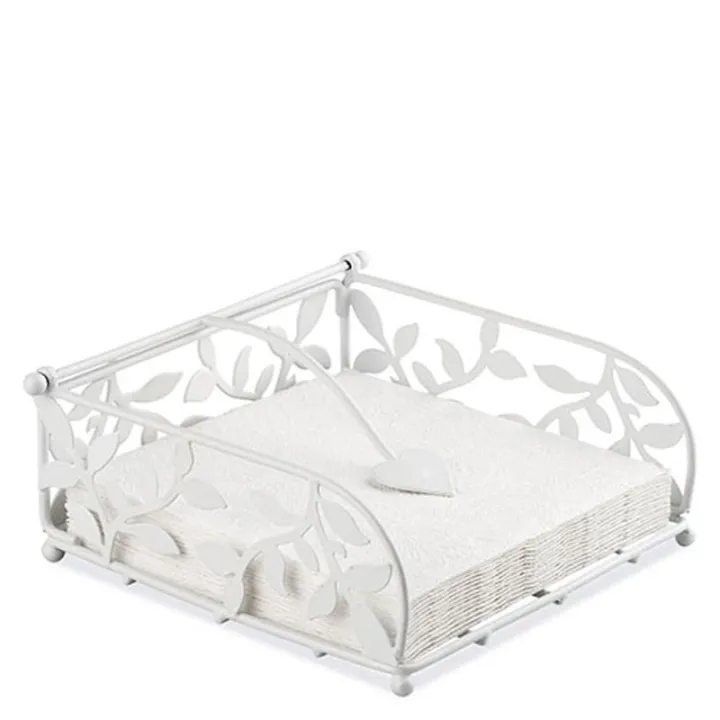 Napkin holder "Branch