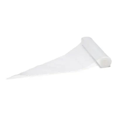 Einweg Spritzbeutel 41 cm, 24 Stück