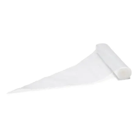 Disposable piping bag 41 cm, 24 pieces