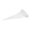 Sacchetto per piping monouso da 41 cm, 24 pezzi
