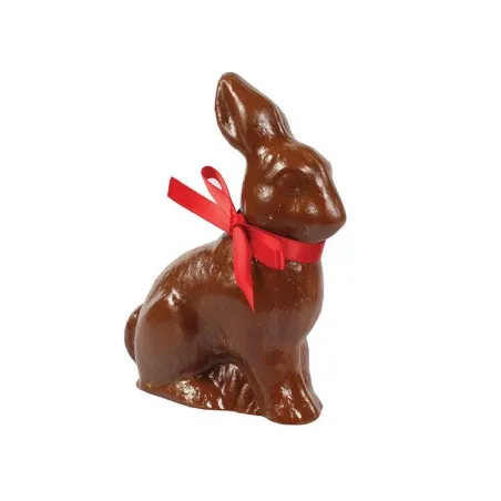Stampo per cioccolato Coniglietto di Pasqua Stampo per termoformatura