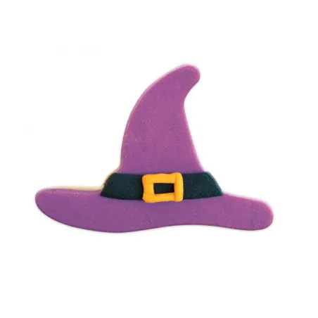 Cookie cutter kit for Halloween