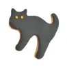 Ausstecher Kit für Halloween