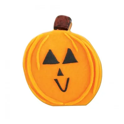Kit d'emporte-pièces pour Halloween