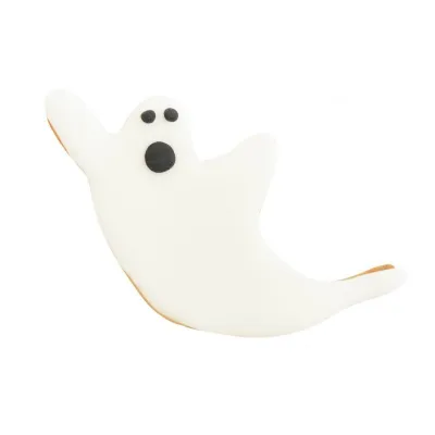 Cookie cutter kit for Halloween