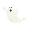Cookie cutter kit for Halloween