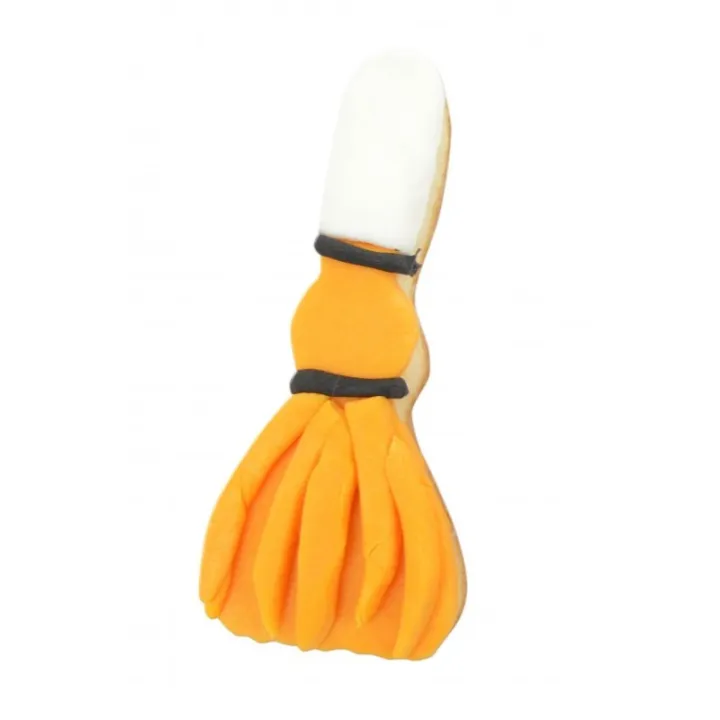 Ausstecher Kit für Halloween