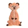 Ausstecher mit Auswerfer Erdmännchen
