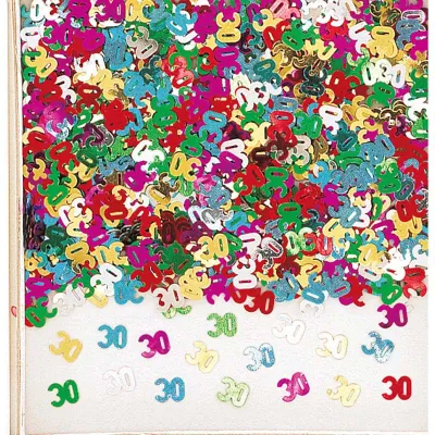 Geschenktasche Happy Birthday 25x33x11cm
