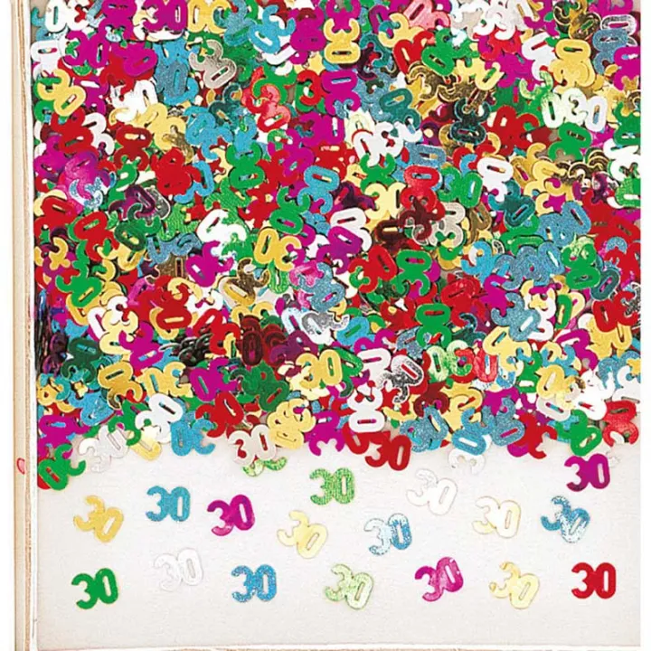 Geschenktasche Happy Birthday 25x33x11cm