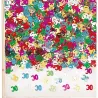 Sac cadeau Happy Birthday 25x33x11cm