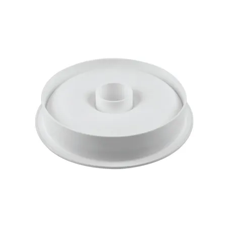 Set di stampi per anelli in silicone Trinity da 3 pezzi
