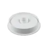 Silikonform Ring Set Trinity 3-teilig