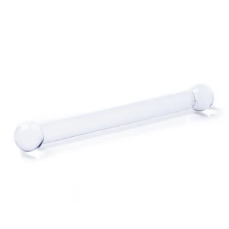 Ball acrylic modeling stick Ø 22mm