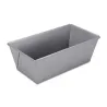 Tortiera rettangolare 20 x 10,5 x 7 cm