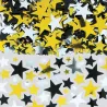 Confetti mix stars, 70 g