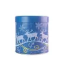 Cookie jar reindeer Ø 117 x 120 mm
