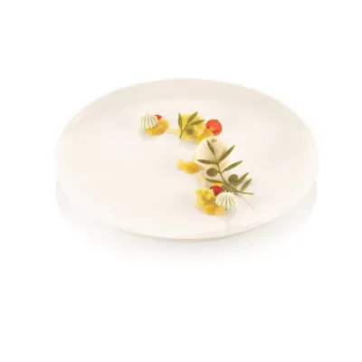 Silikonform Hüppen Oliven, 2 in 1