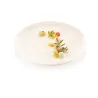 Silicone mold Hüppen olives, 2 in 1