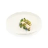 Silicone mold Hüppen olives, 2 in 1