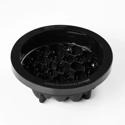 Silikonform Osterkuchen, Ø 16 cm