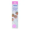 Bastoncini per cake pop da 20 cm, 50 pezzi