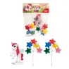 Unicorn" decoration kit