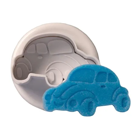 Car cookie cutter set, 3 pieces for great decorations