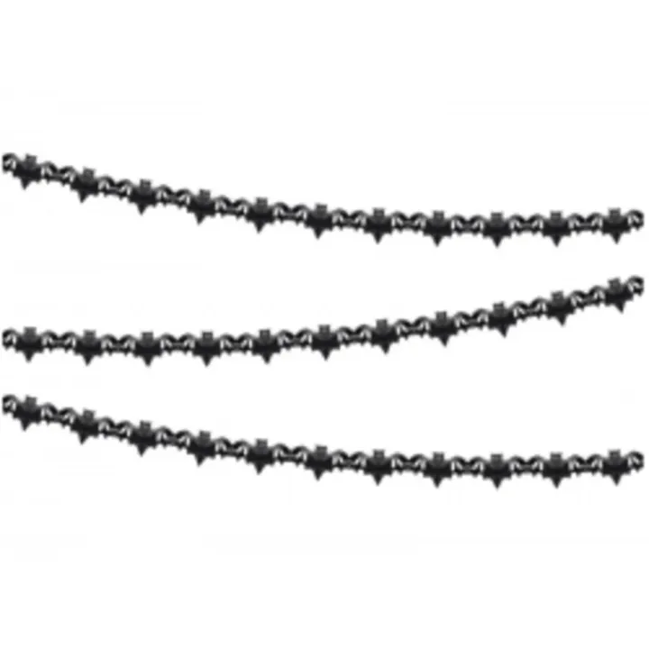 Ghirlanda Pipistrelli 4 m per decorazioni Halloween perfette
