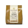 Chocolat Callebaut Gold 30.4%, 400 g