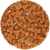 Cubetti di caramello 65 g