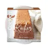 Glaçage croustillant au chocolat au lait, 400 g