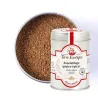 Vier-Gewürze-Mischung, 60g
