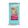 FunCakes Rollfondant Baby Blue, 1 kg