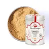 Zenzero in polvere, 50 g